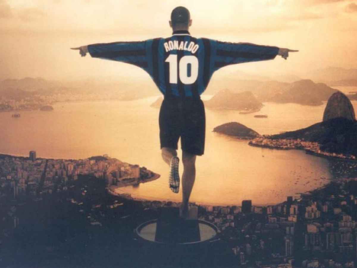 La potenza è nulla senza controllo