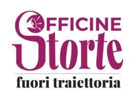 Officine Storte - Fuori traiettoria