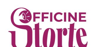 Officine Storte - Fuori traiettoria