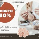 Post pubblicitario bello