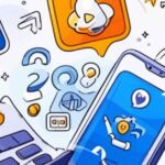 Pubblicare senza strategia