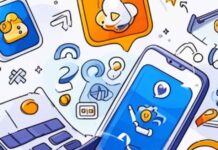 Smetti di pubblicare “a caso”: ecco perché il singolo post non salverà il tuo business Pubblicare senza strategia