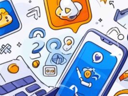 Pubblicare senza strategia