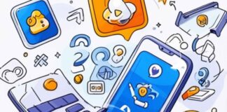 Pubblicare senza strategia