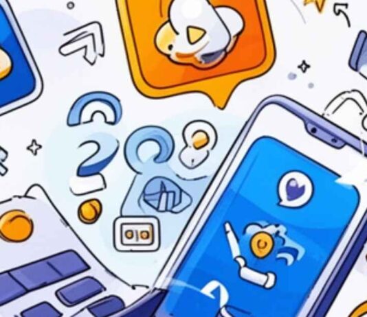 Pubblicare senza strategia