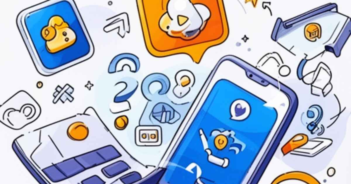 Pubblicare senza strategia