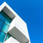 Costruire prima di comunicare