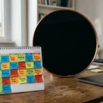 Il rumore organizzato