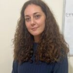 Giovanna Sorrentino