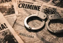 Chi è Raffaele Pernasetti, detto “Er Palletta”: il ritorno in carcere dell’uomo di fiducia di Renatino De Pedis Pernasetti-divenne-rapidamente-una-figura-chiave-nel-nucleo-storico-della-Banda