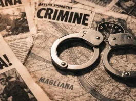 Pernasetti-divenne-rapidamente-una-figura-chiave-nel-nucleo-storico-della-Banda