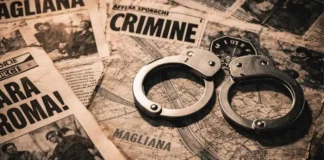 Pernasetti-divenne-rapidamente-una-figura-chiave-nel-nucleo-storico-della-Banda