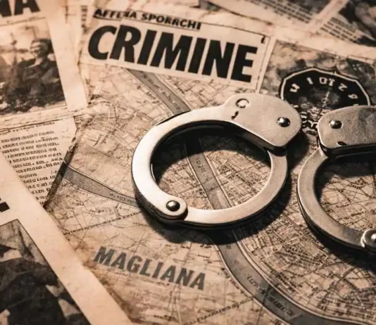 Pernasetti-divenne-rapidamente-una-figura-chiave-nel-nucleo-storico-della-Banda