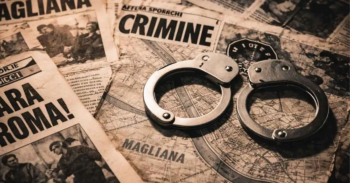 Pernasetti-divenne-rapidamente-una-figura-chiave-nel-nucleo-storico-della-Banda