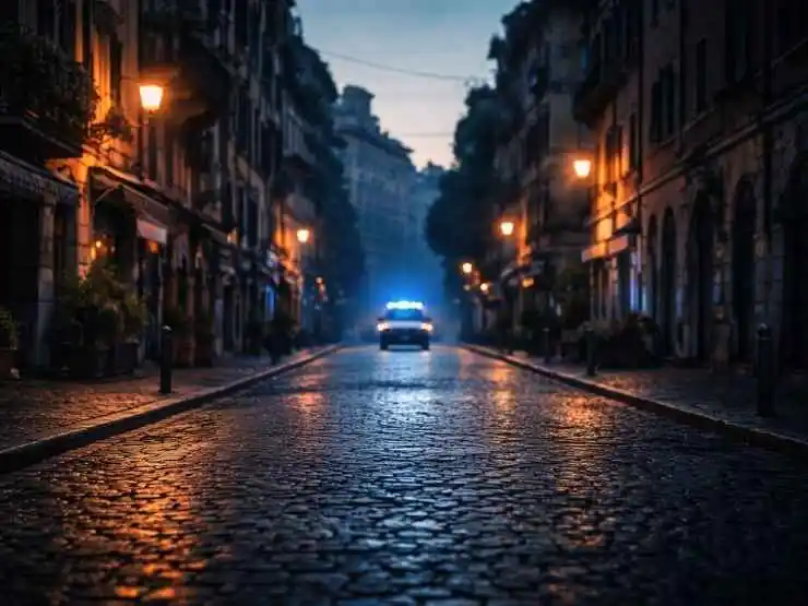 Roma_-blitz-Antimafia-all_alba-di-oggi-15-aprile-2026