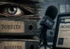 La Squadra Fiore e il fango a mezzo stampa: così i dossier illegali diventavano “notizie” per ricattare l’Italia Squadra-Fiore_-un-occhio-tra-i-dossier-per-le-notizie