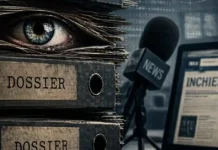 Squadra-Fiore_-un-occhio-tra-i-dossier-per-le-notizie