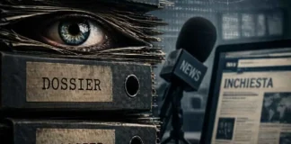 Squadra-Fiore_-un-occhio-tra-i-dossier-per-le-notizie